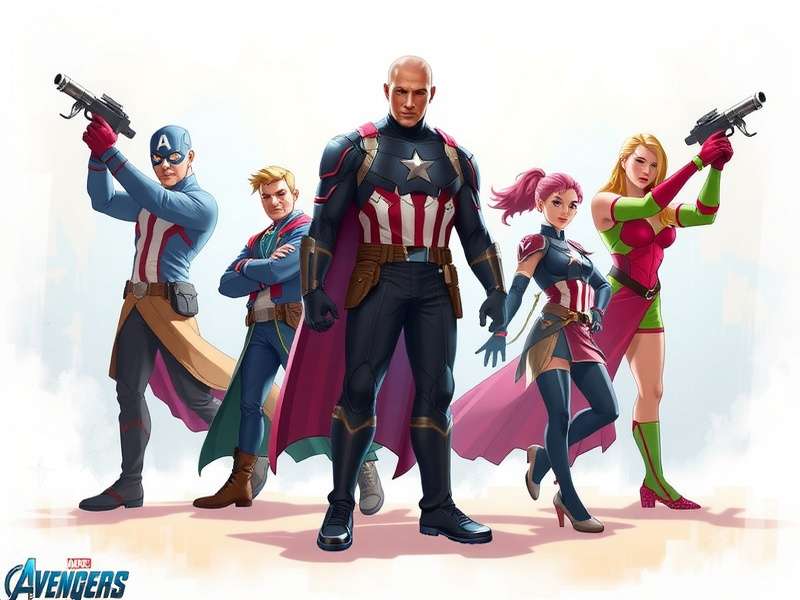 Top Indian Meta Team